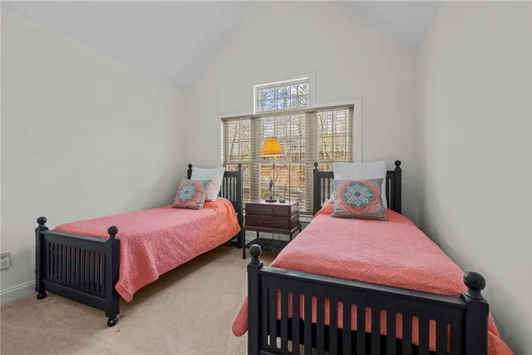 $700,000 | 7 Divots Landing, Salem, SC 29676