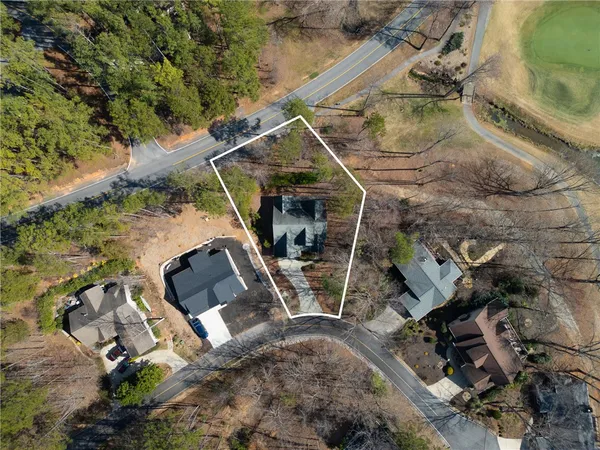 $700,000 | 7 Divots Landing, Salem, SC 29676