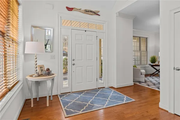 $700,000 | 7 Divots Landing, Salem, SC 29676