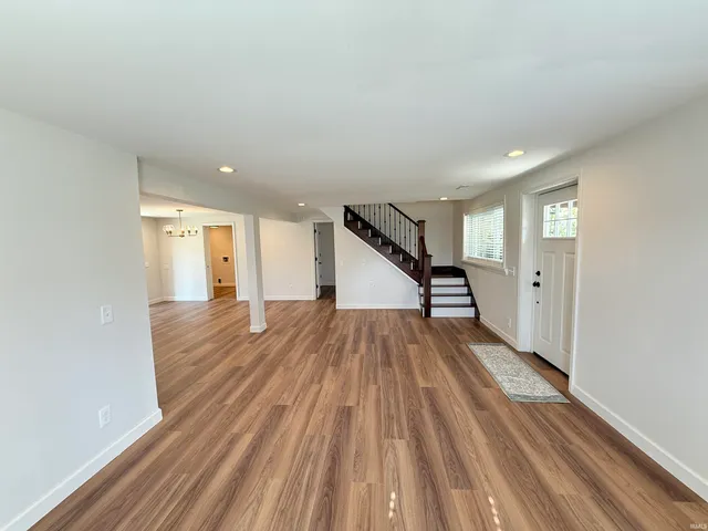 $275,000 | 3126 Highway 64, Winslow, IN 47598