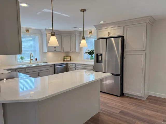 $275,000 | 3126 Highway 64, Winslow, IN 47598