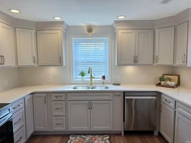 $275,000 | 3126 Highway 64, Winslow, IN 47598