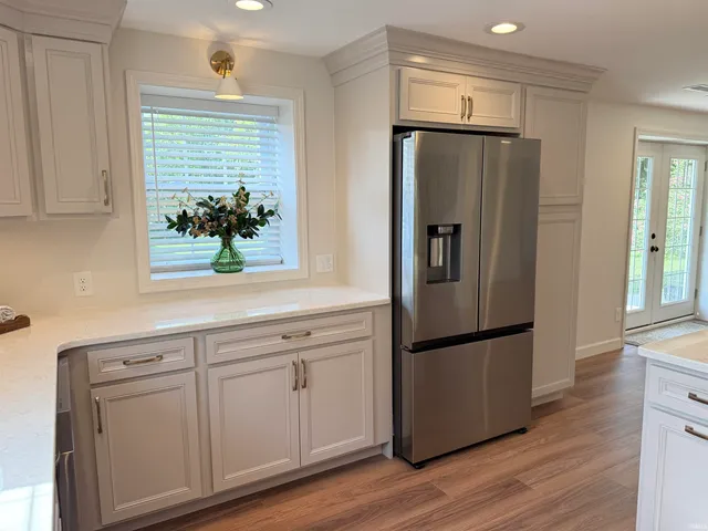 $275,000 | 3126 Highway 64, Winslow, IN 47598