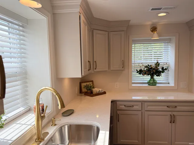 $275,000 | 3126 Highway 64, Winslow, IN 47598