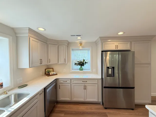 $275,000 | 3126 Highway 64, Winslow, IN 47598