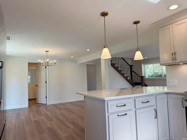 $275,000 | 3126 Highway 64, Winslow, IN 47598