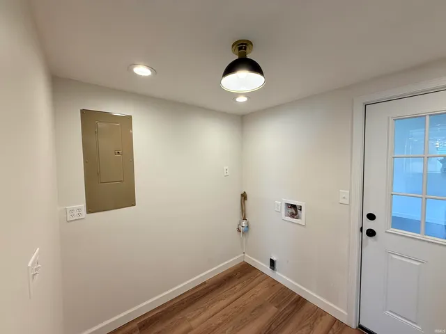 $275,000 | 3126 Highway 64, Winslow, IN 47598