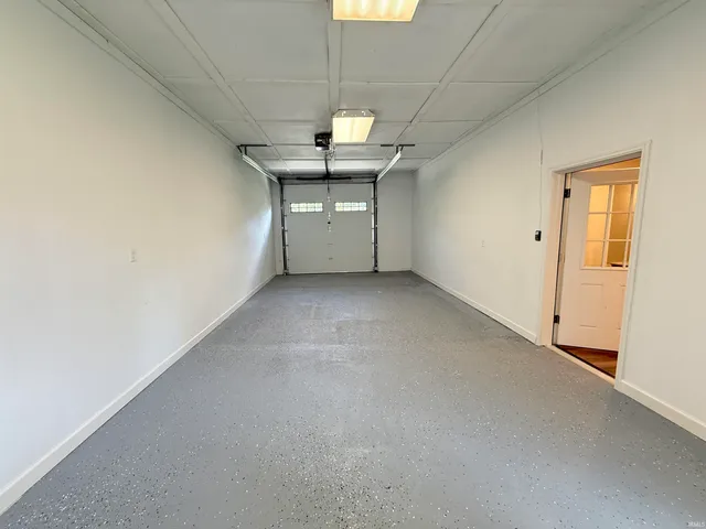 $275,000 | 3126 Highway 64, Winslow, IN 47598