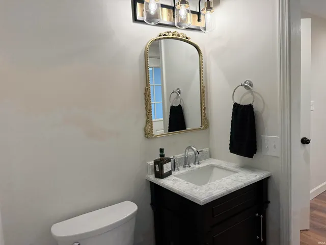 $275,000 | 3126 Highway 64, Winslow, IN 47598