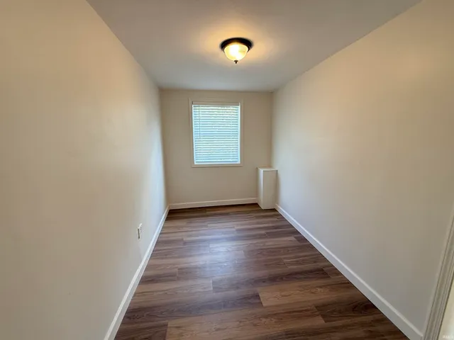 $275,000 | 3126 Highway 64, Winslow, IN 47598