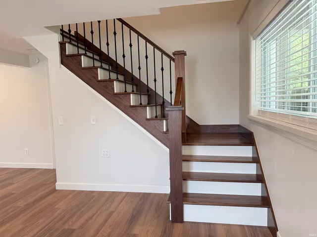 $275,000 | 3126 Highway 64, Winslow, IN 47598