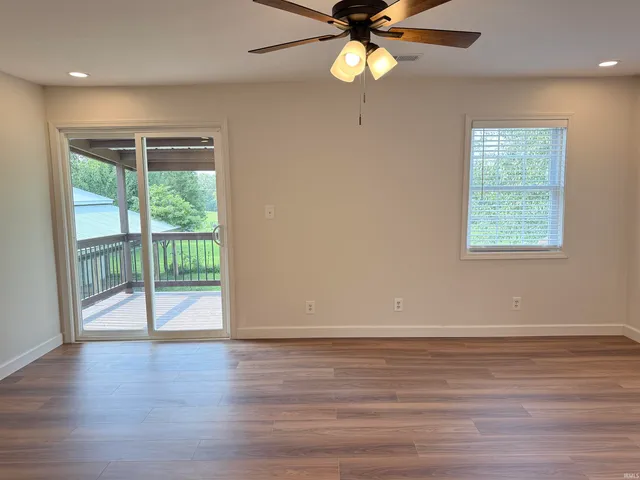 $275,000 | 3126 Highway 64, Winslow, IN 47598