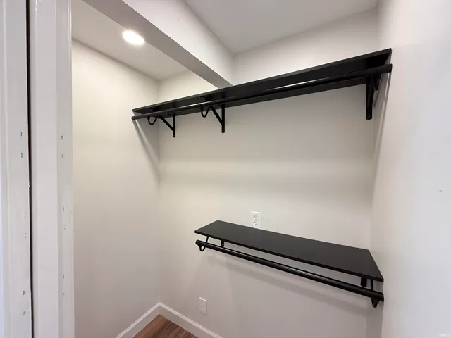 $275,000 | 3126 Highway 64, Winslow, IN 47598