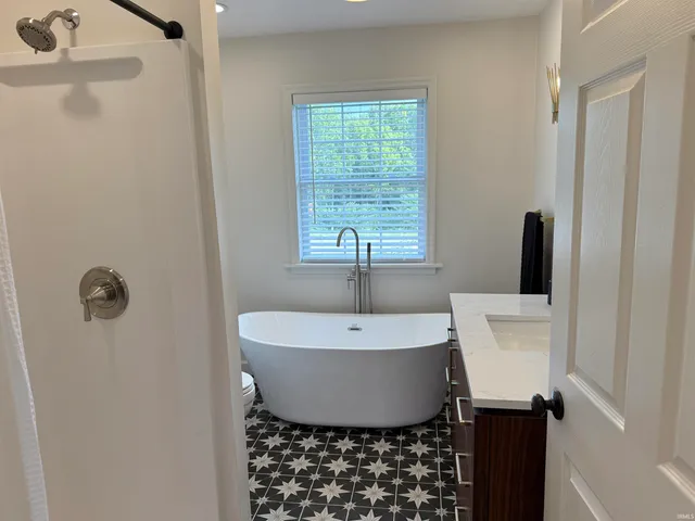 $275,000 | 3126 Highway 64, Winslow, IN 47598