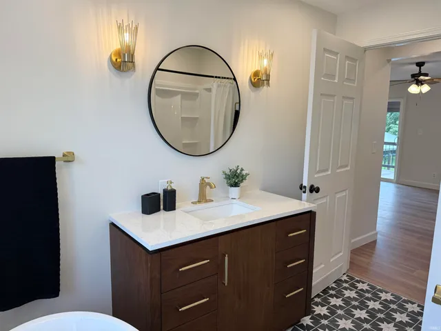 $275,000 | 3126 Highway 64, Winslow, IN 47598