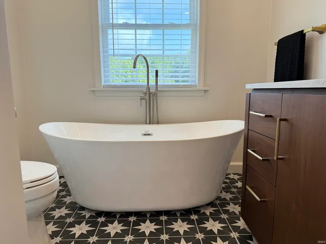 $275,000 | 3126 Highway 64, Winslow, IN 47598