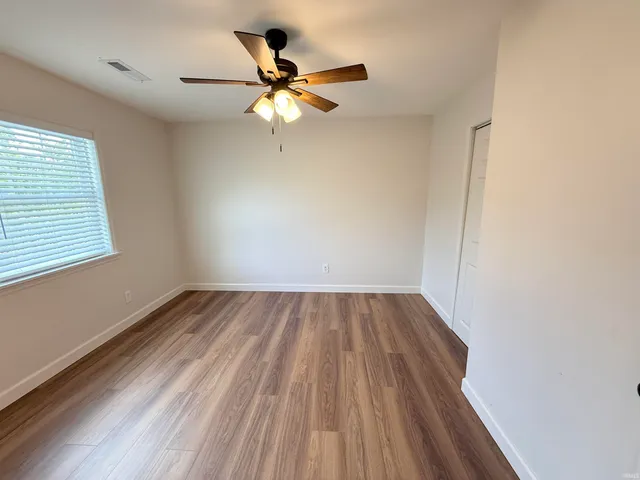 $275,000 | 3126 Highway 64, Winslow, IN 47598