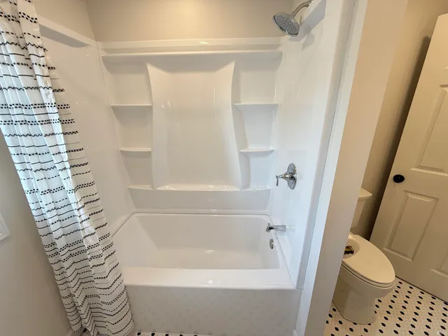 $275,000 | 3126 Highway 64, Winslow, IN 47598