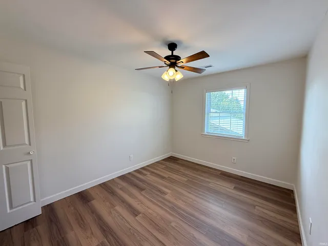 $275,000 | 3126 Highway 64, Winslow, IN 47598