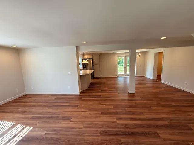 $275,000 | 3126 Highway 64, Winslow, IN 47598