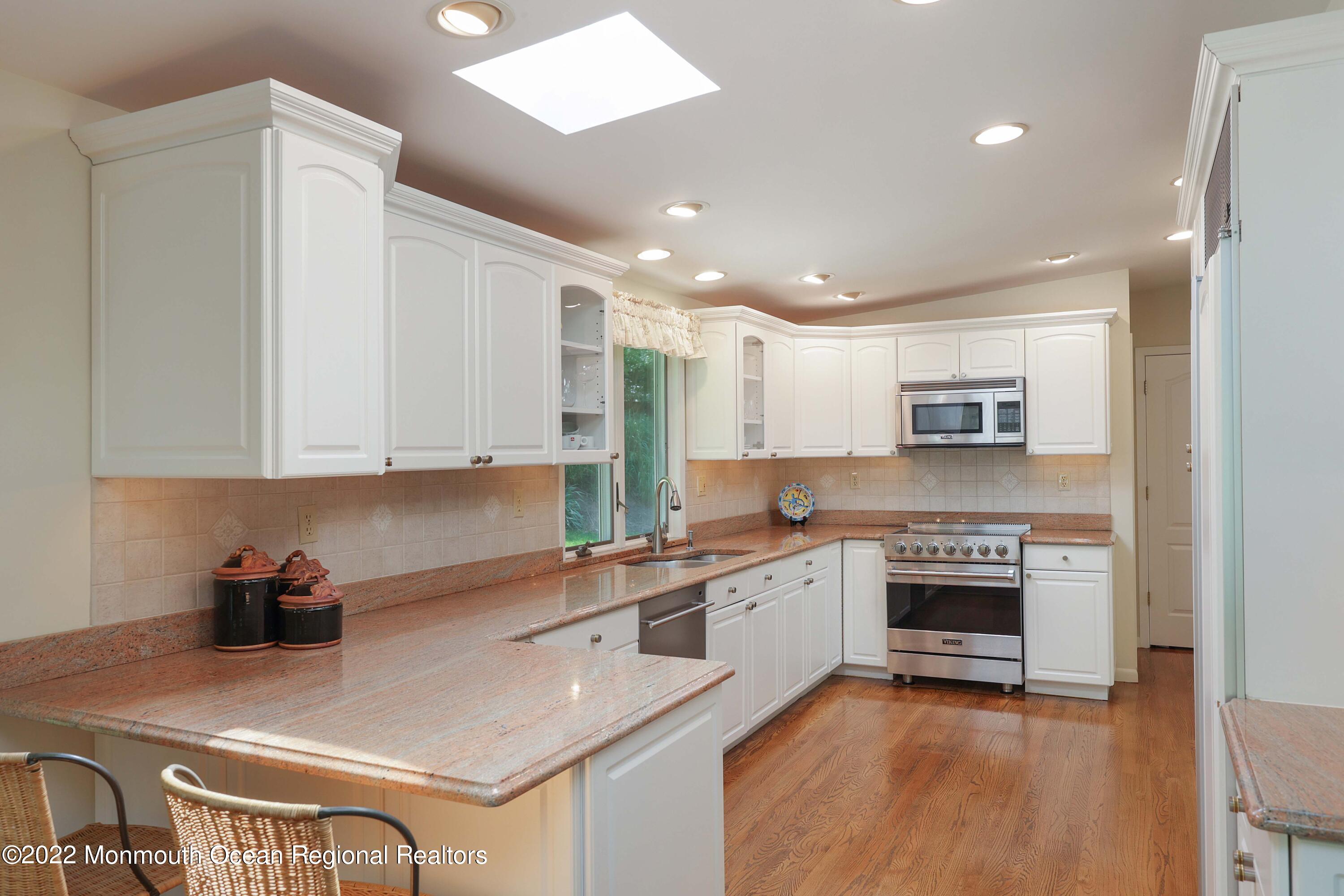 44 Wigwam Road Rumson, NJ 07760 - Photo 11 of 83 758A3663