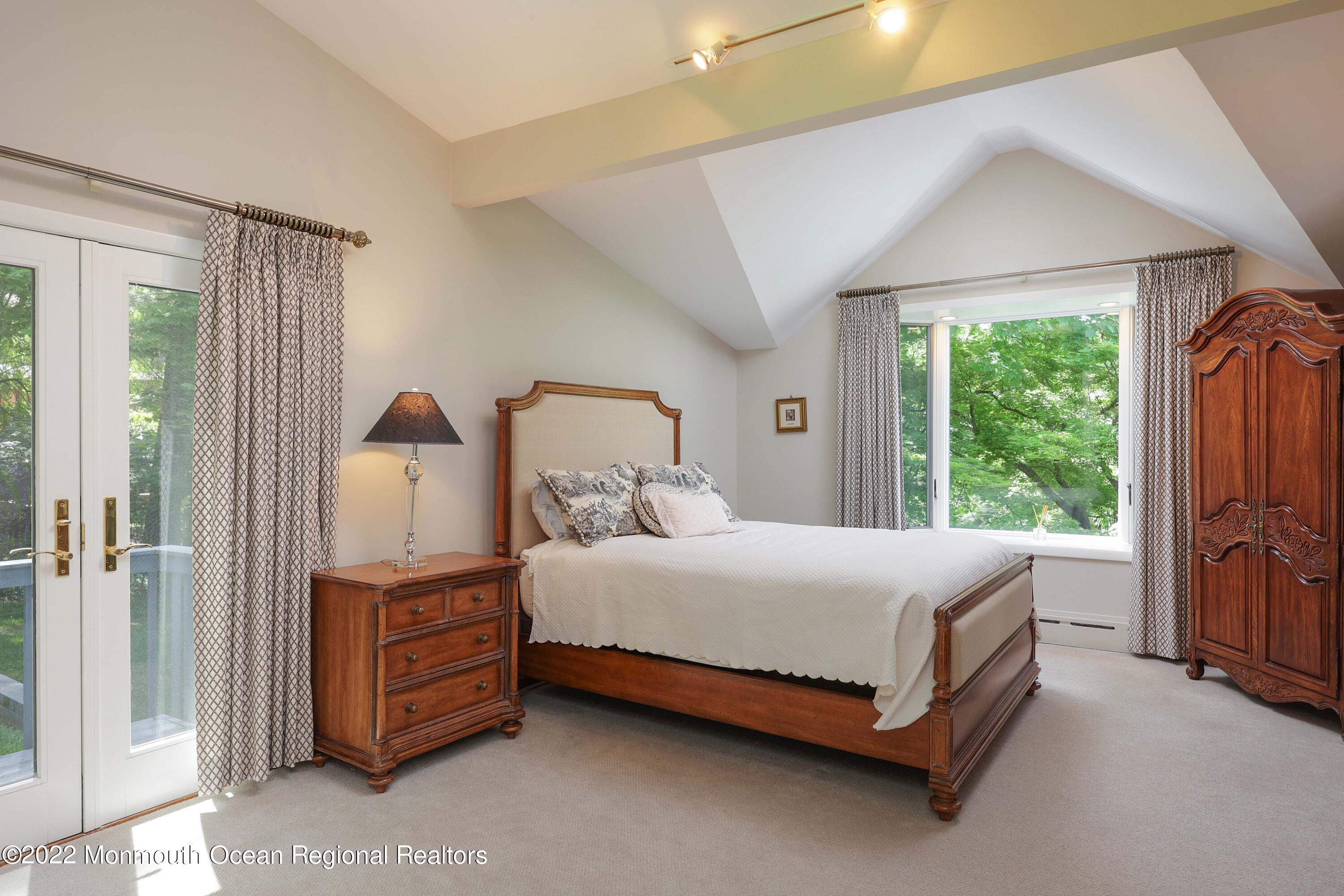 44 Wigwam Road Rumson, NJ 07760 - Photo 13 of 83 758A3782