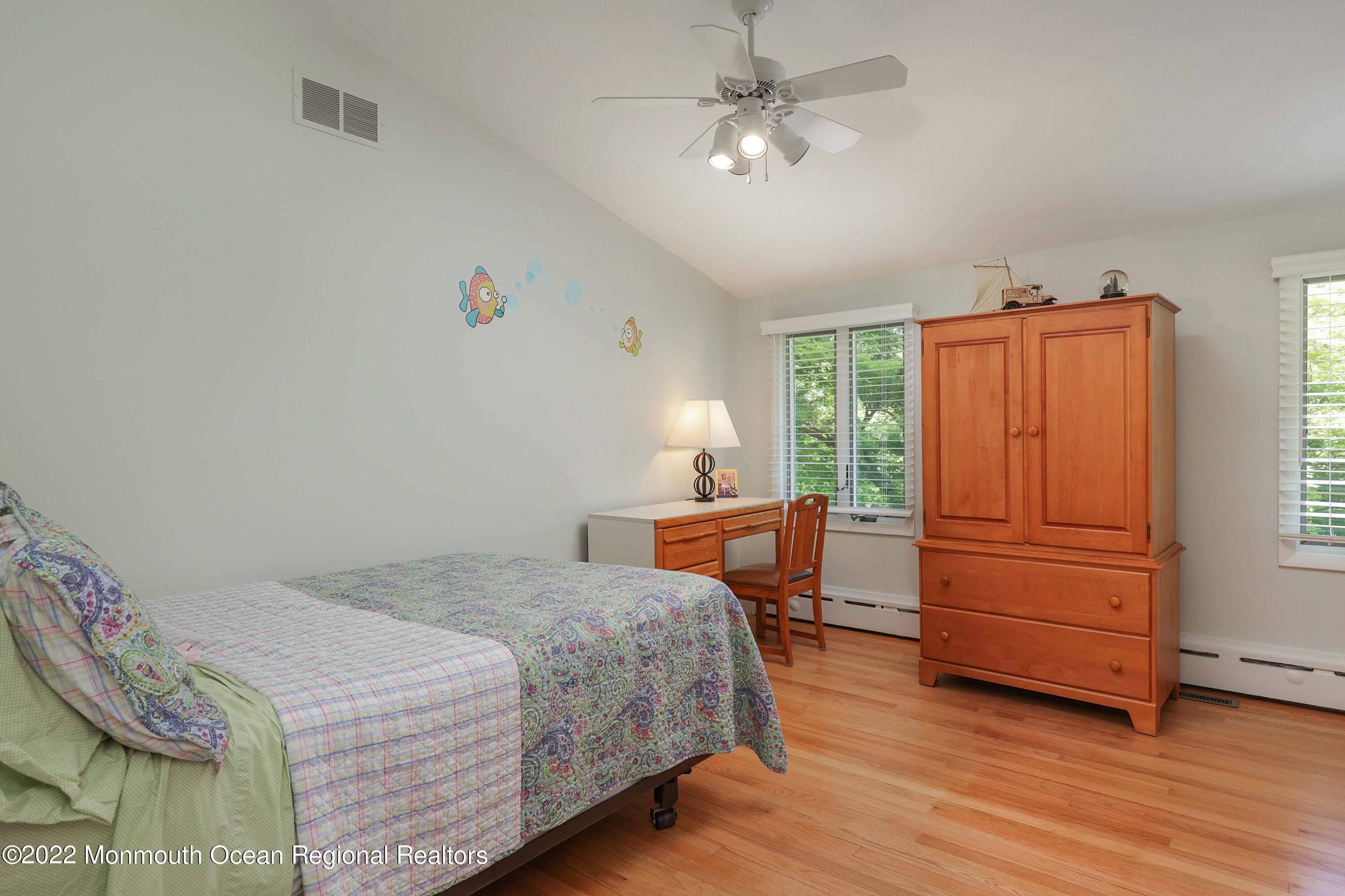 44 Wigwam Road Rumson, NJ 07760 - Photo 14 of 83 758A3760