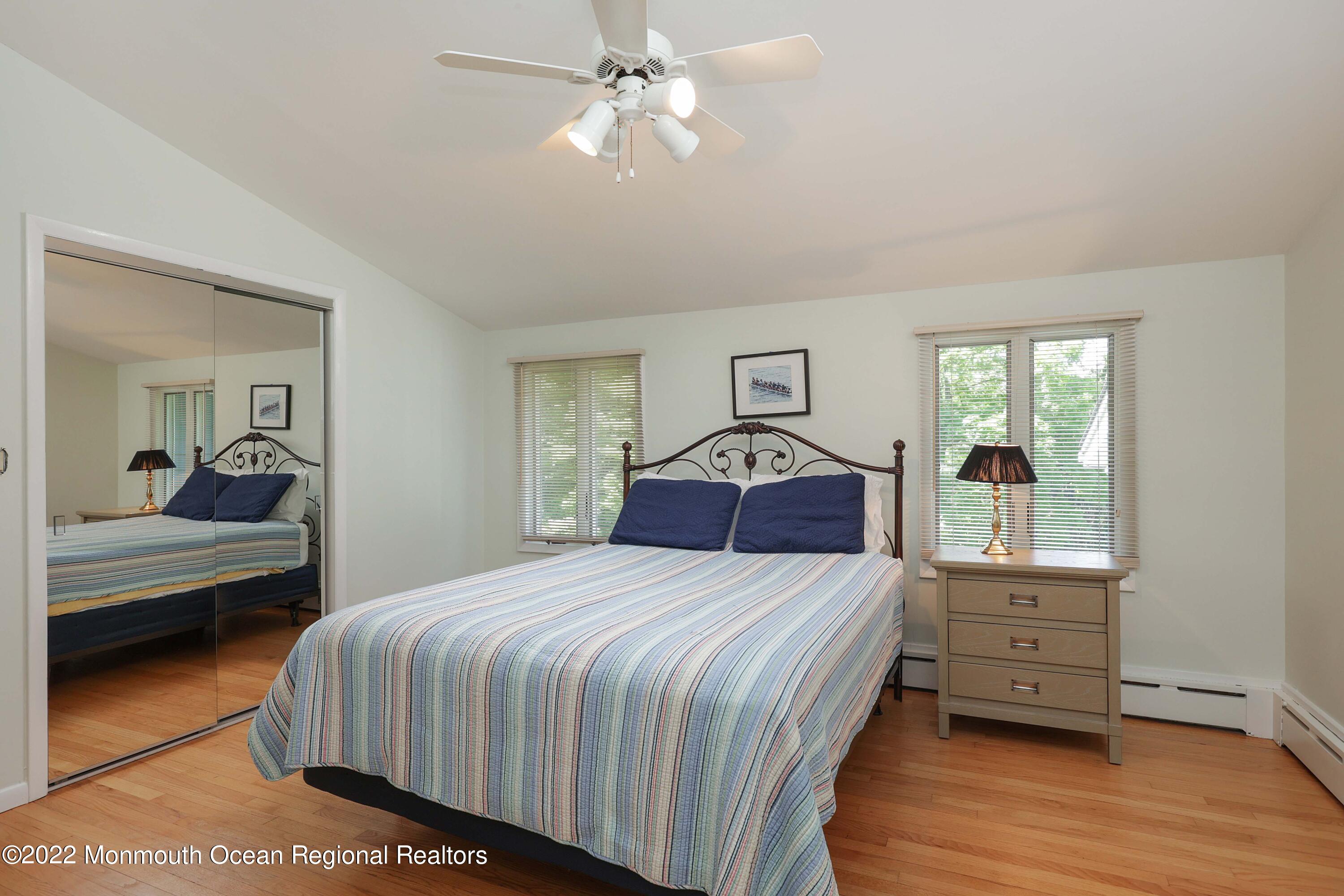 44 Wigwam Road Rumson, NJ 07760 - Photo 15 of 83 758A3752