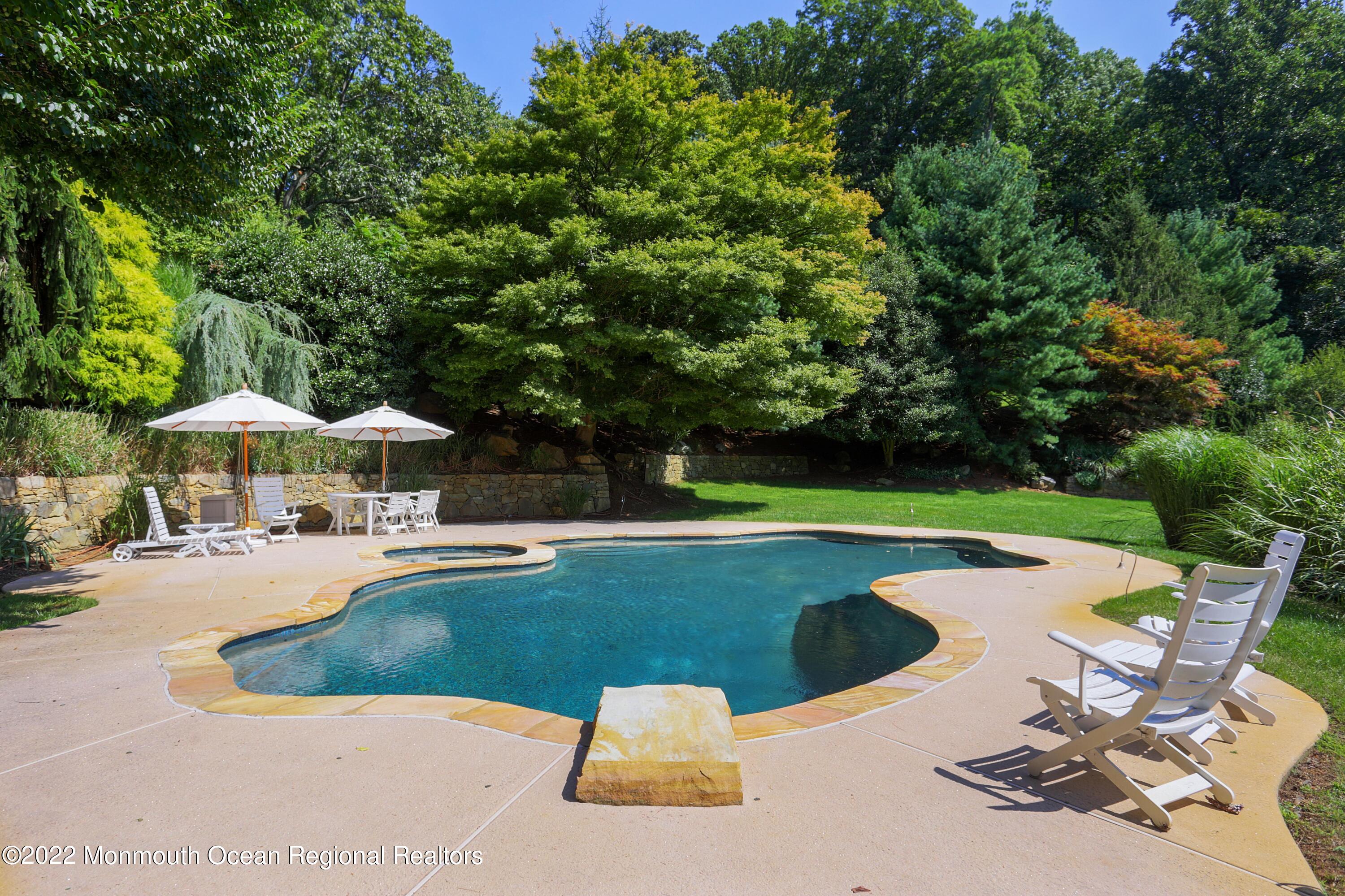 44 Wigwam Road Rumson, NJ 07760 - Photo 18 of 83 IMG_8572_3_4_5_6