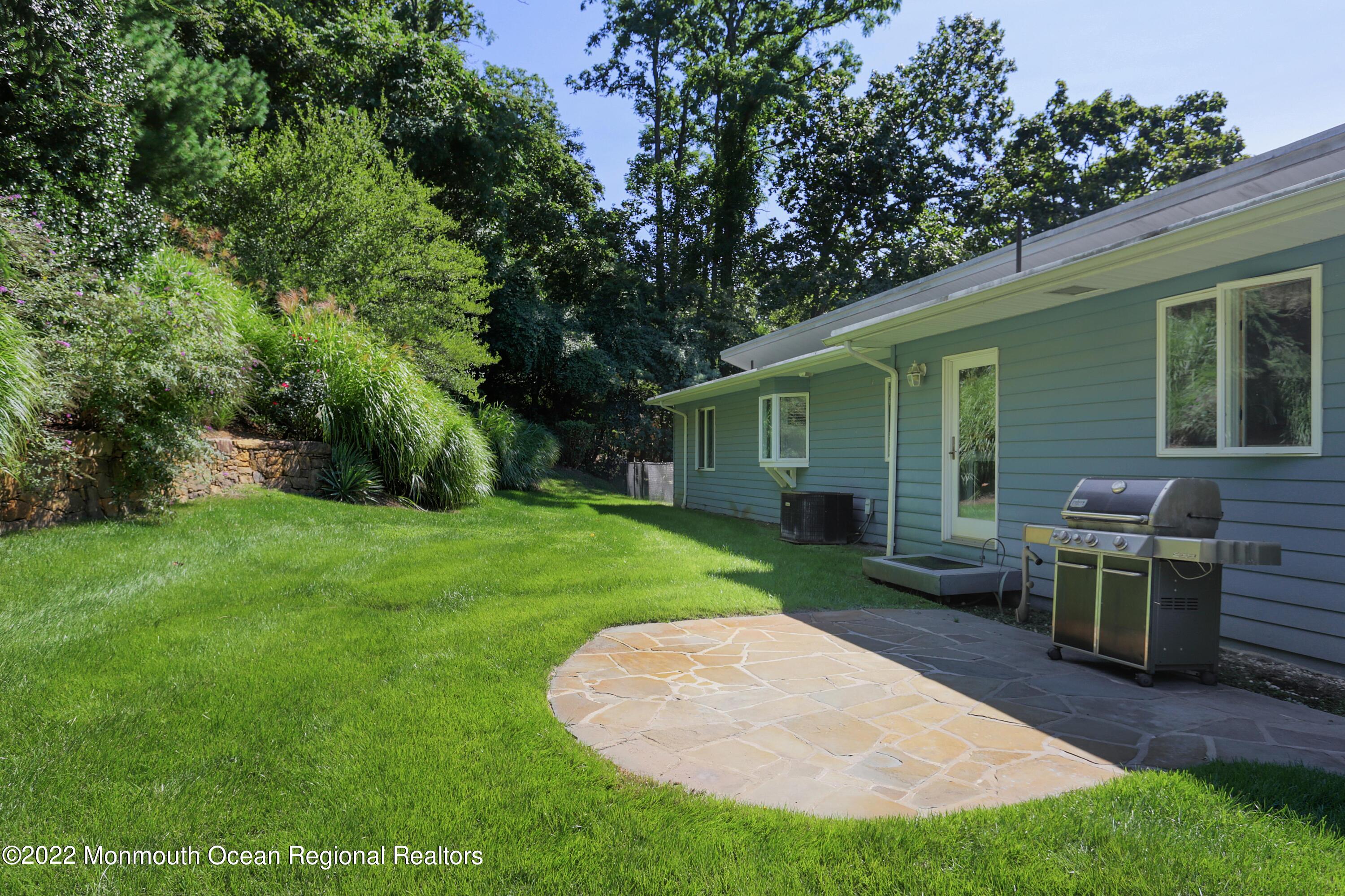 44 Wigwam Road Rumson, NJ 07760 - Photo 22 of 83 IMG_8602_3_4_5_6