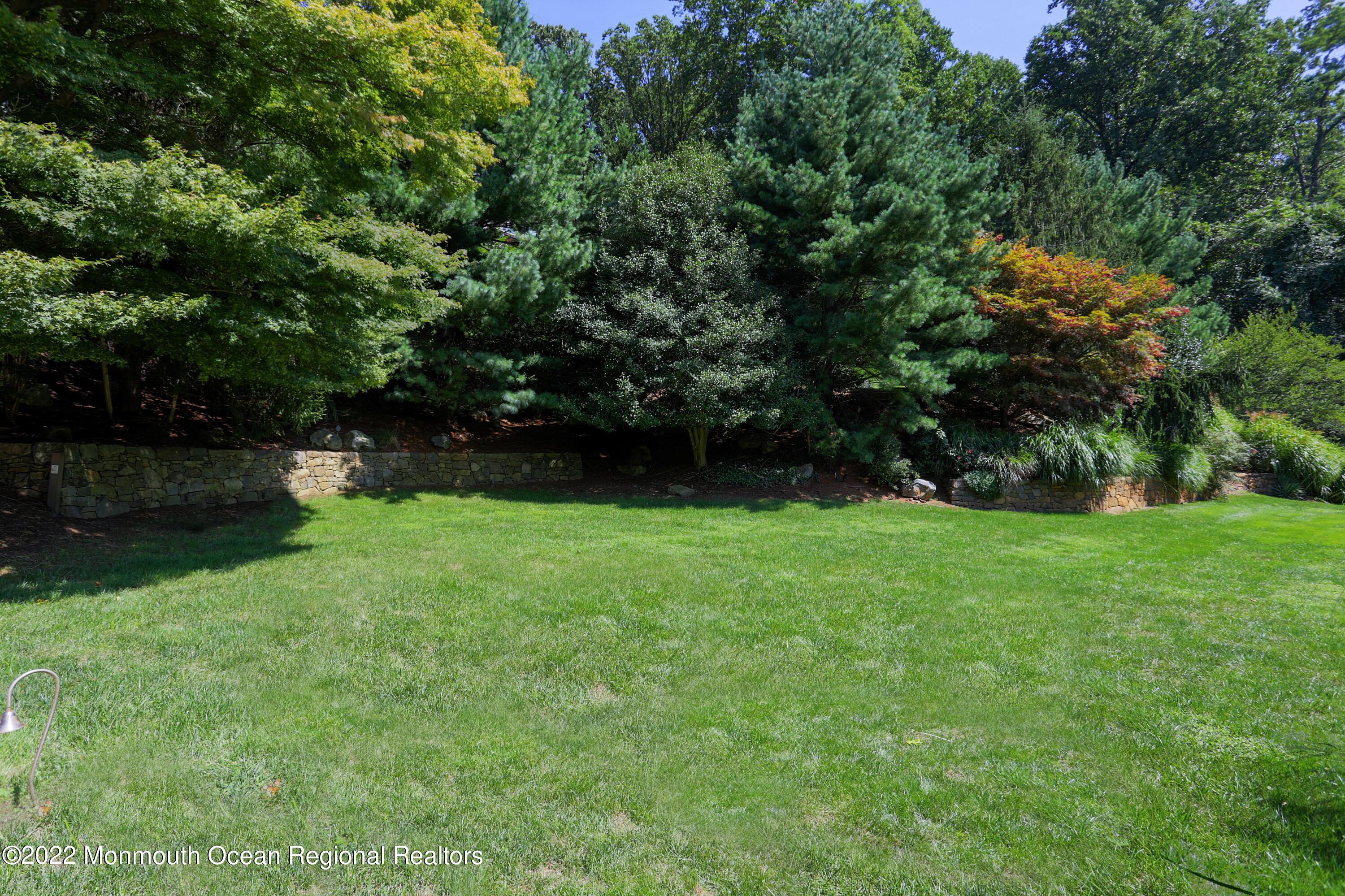 44 Wigwam Road Rumson, NJ 07760 - Photo 23 of 83 IMG_8592_3_4_5_6
