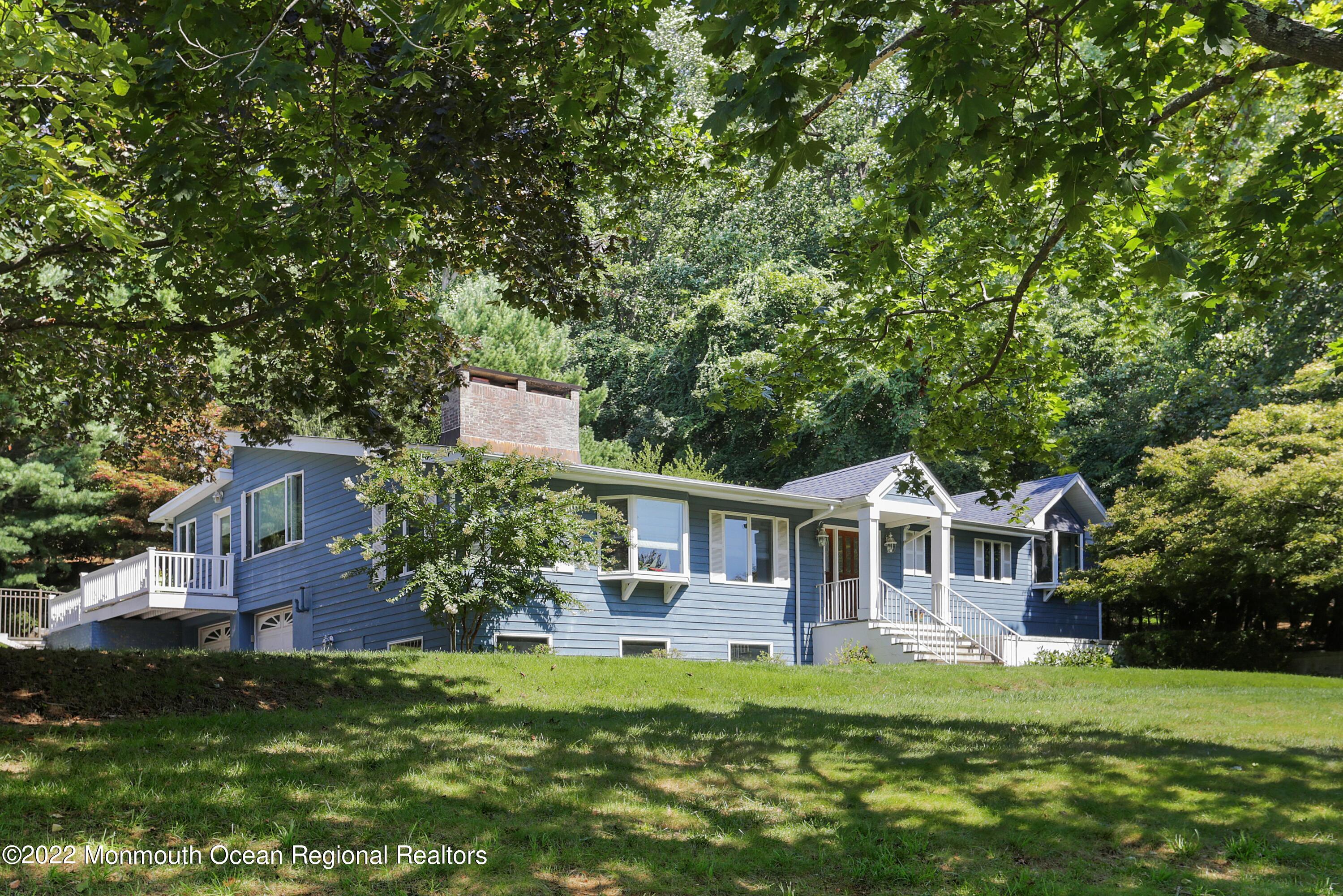 44 Wigwam Road Rumson, NJ 07760 - Photo 25 of 83 IMG_8642_3_4_5_6
