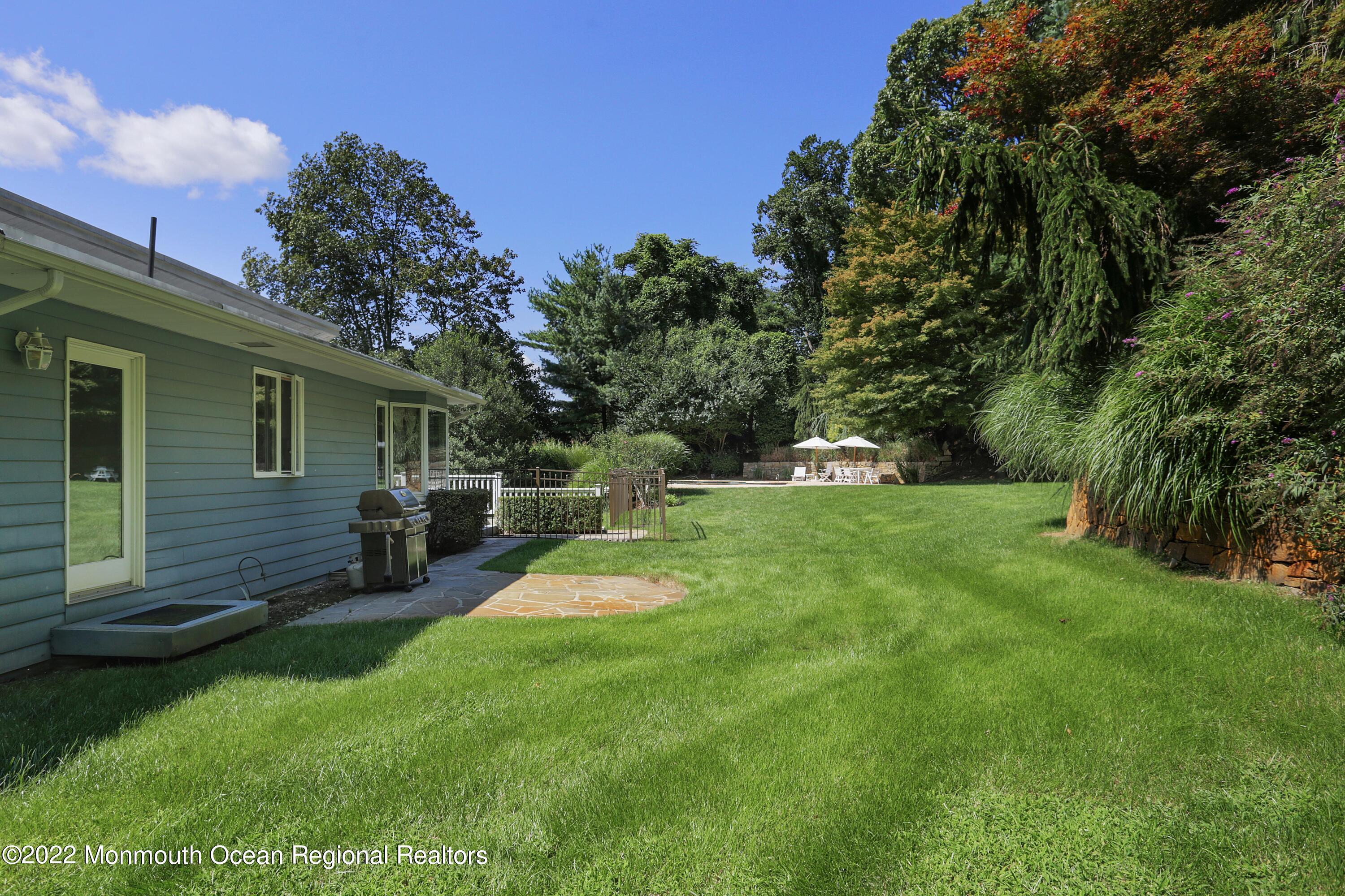 44 Wigwam Road Rumson, NJ 07760 - Photo 31 of 83 IMG_8607_08_09_10_11