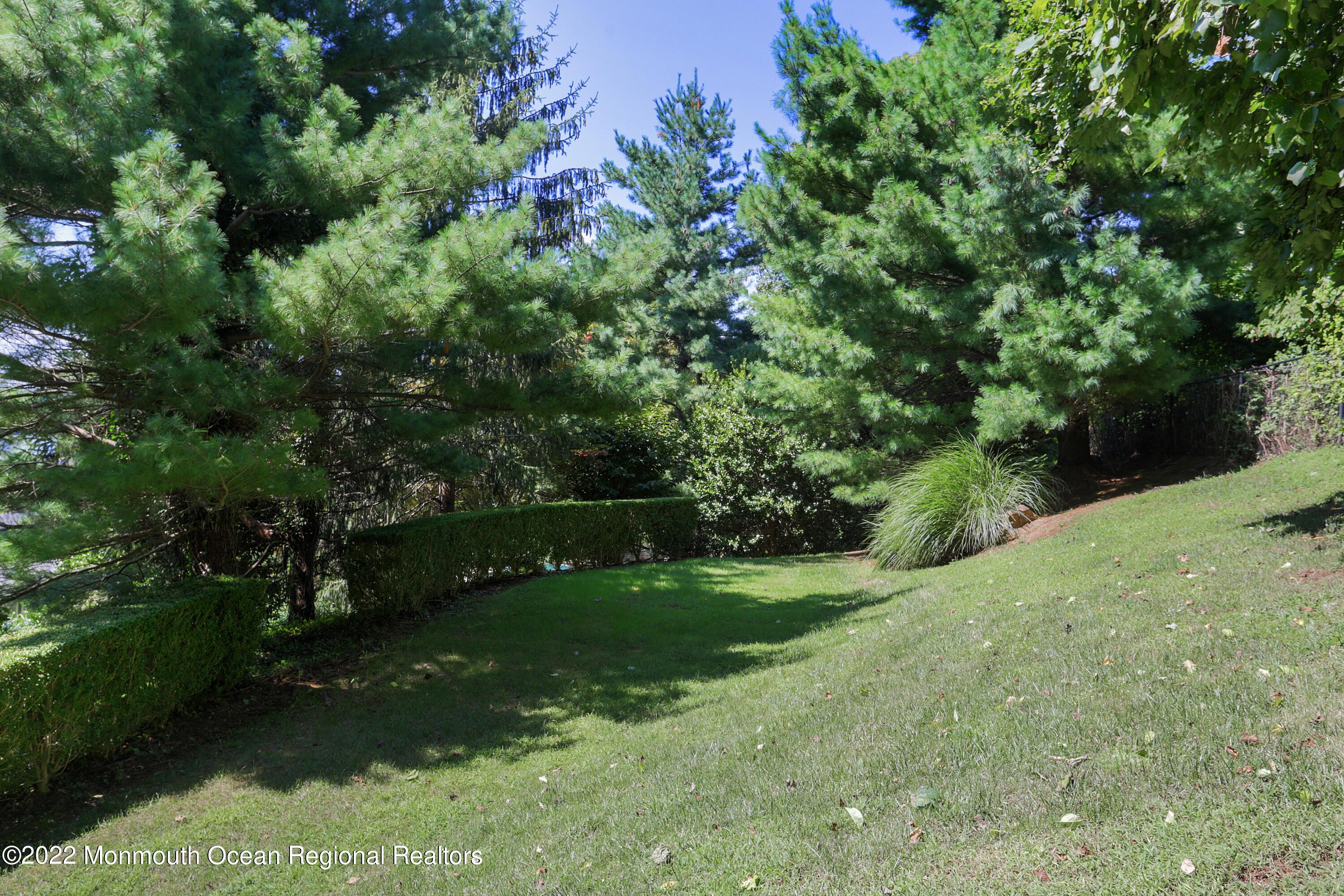 44 Wigwam Road Rumson, NJ 07760 - Photo 32 of 83 IMG_8612_3_4_5_6
