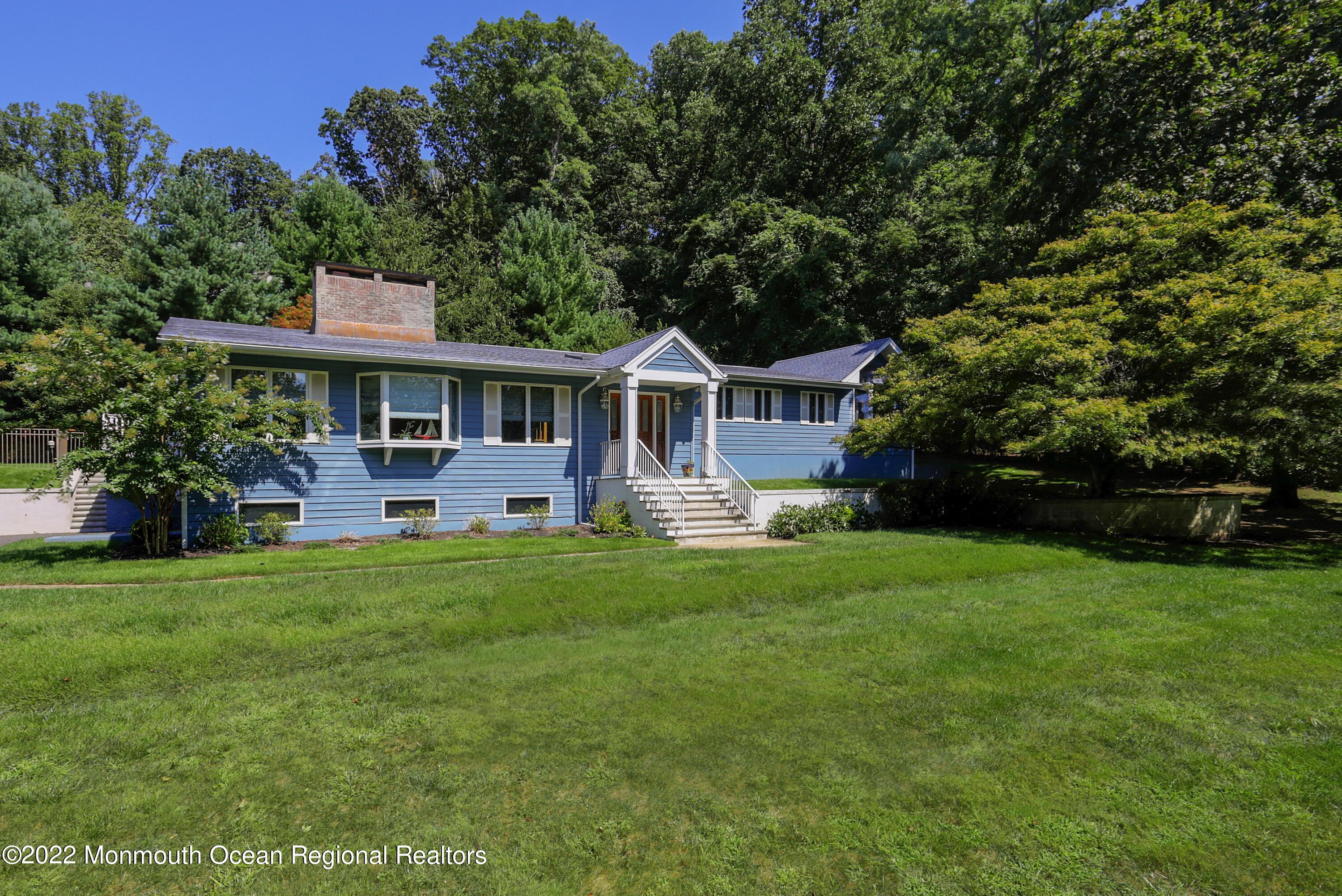 44 Wigwam Road Rumson, NJ 07760 - Photo 33 of 83 IMG_8637_38_39_40_41