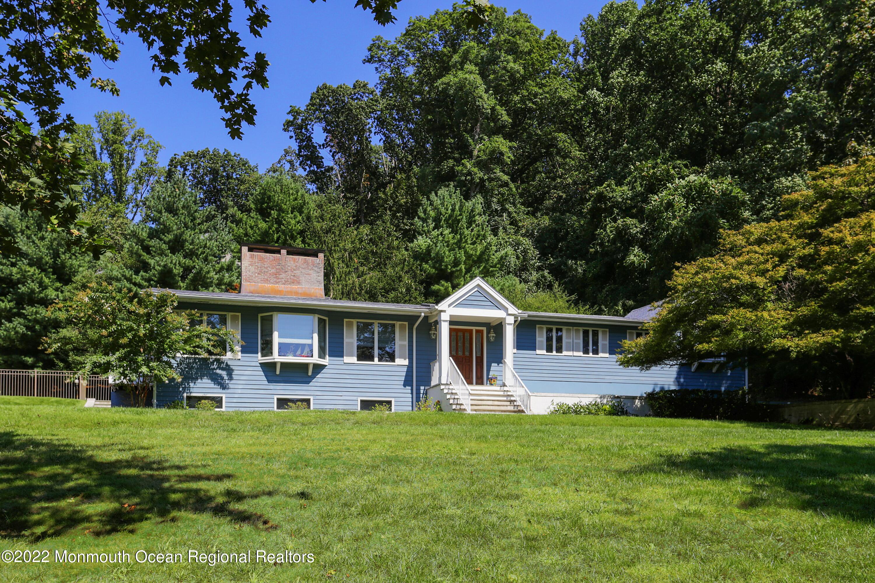 44 Wigwam Road Rumson, NJ 07760 - Photo 34 of 83 IMG_8652_3_4_5_6