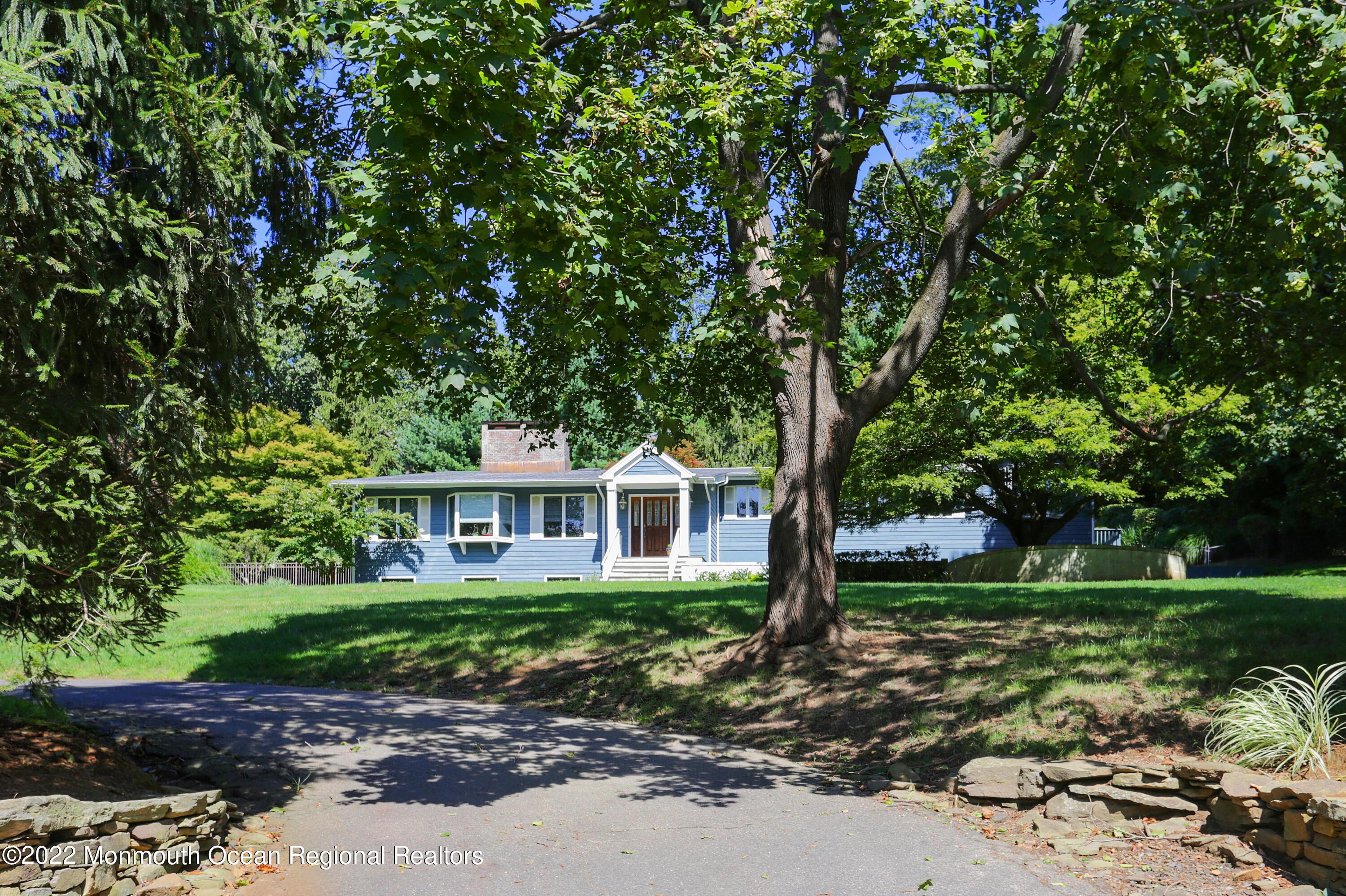 44 Wigwam Road Rumson, NJ 07760 - Photo 35 of 83 IMG_8657_58_59_60_61