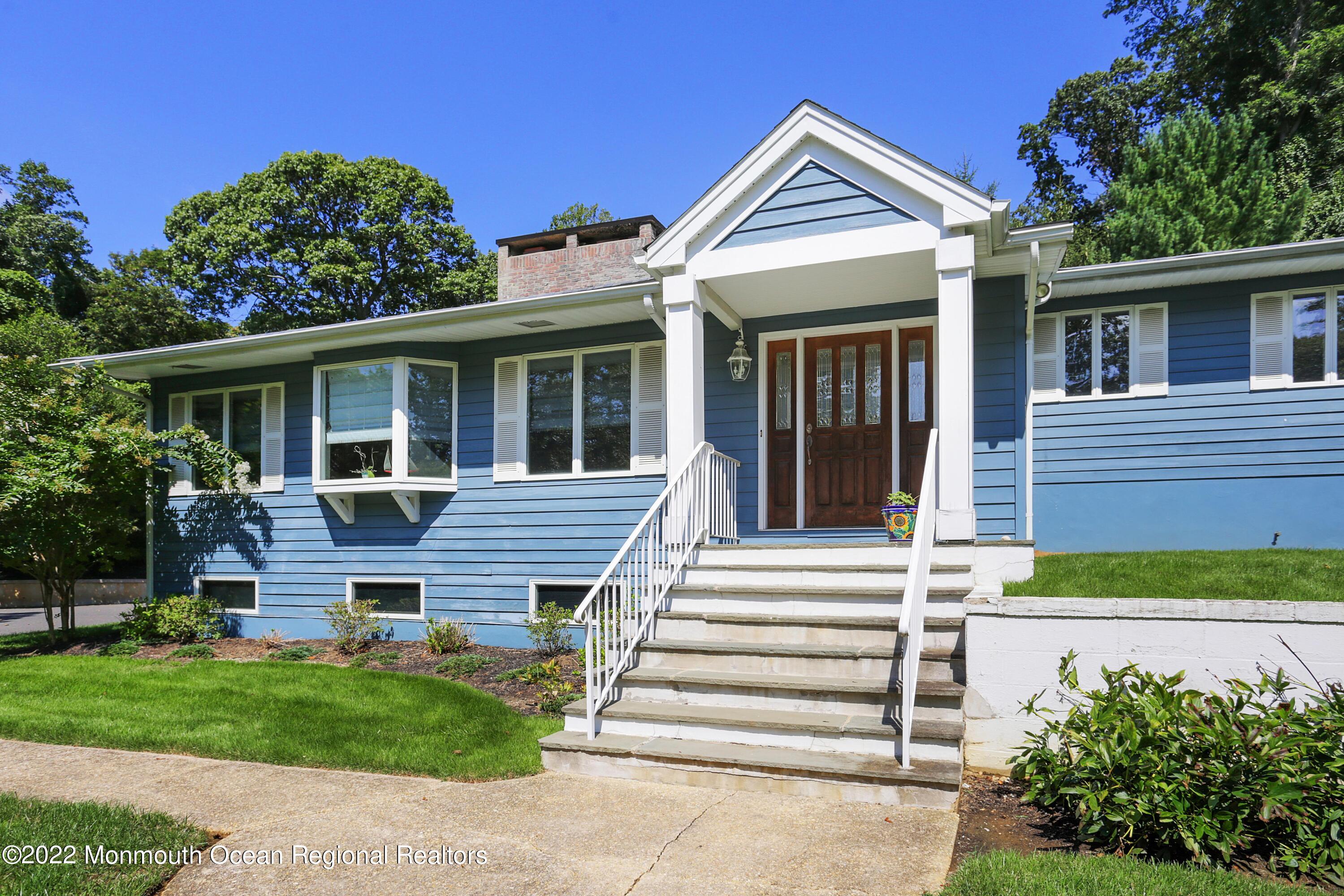 44 Wigwam Road Rumson, NJ 07760 - Photo 36 of 83 IMG_8667_68_69_70_71