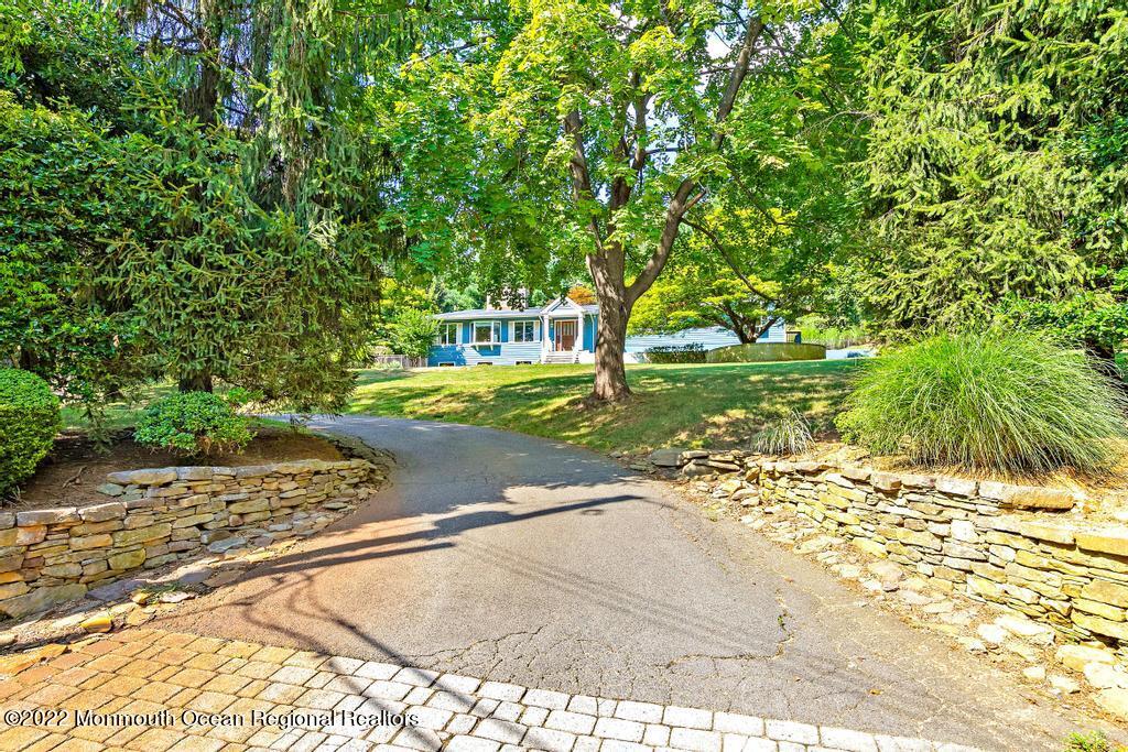 44 Wigwam Road Rumson, NJ 07760 - Photo 40 of 83 44Wigwam-1