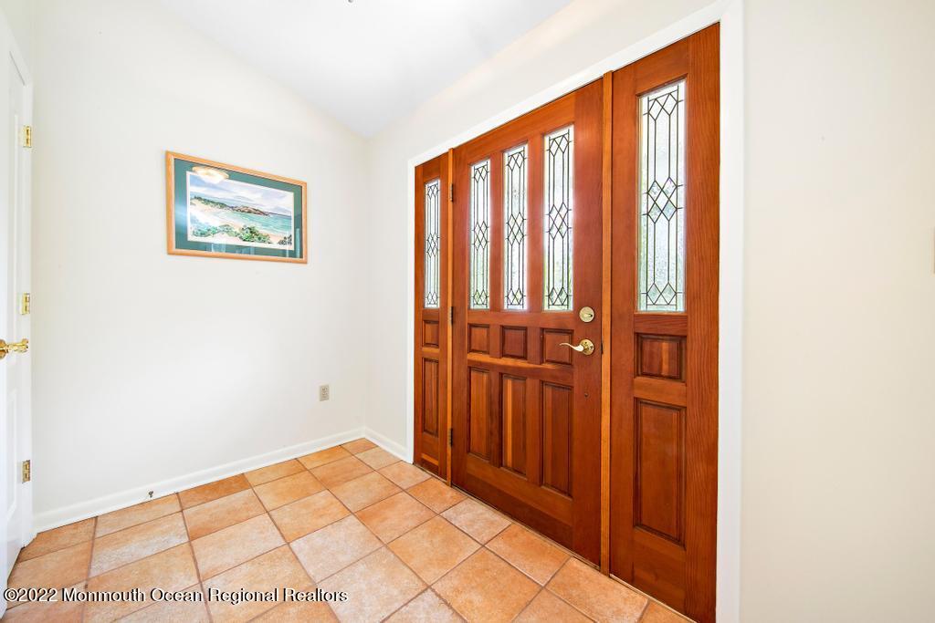 44 Wigwam Road Rumson, NJ 07760 - Photo 41 of 83 44Wigwam-9