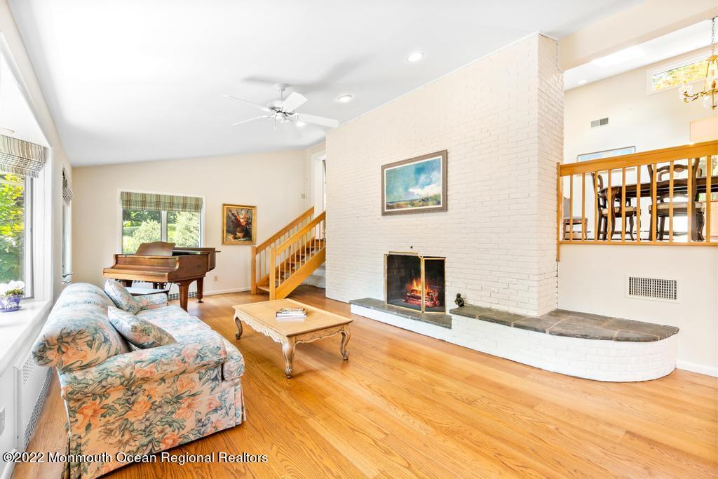 44 Wigwam Road Rumson, NJ 07760 - Photo 42 of 83 44Wigwam-10