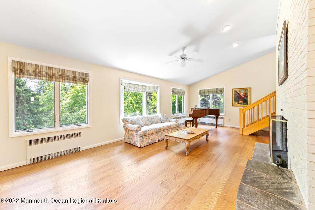 44 Wigwam Road Rumson, NJ 07760 - Photo 43 of 83 44Wigwam-11