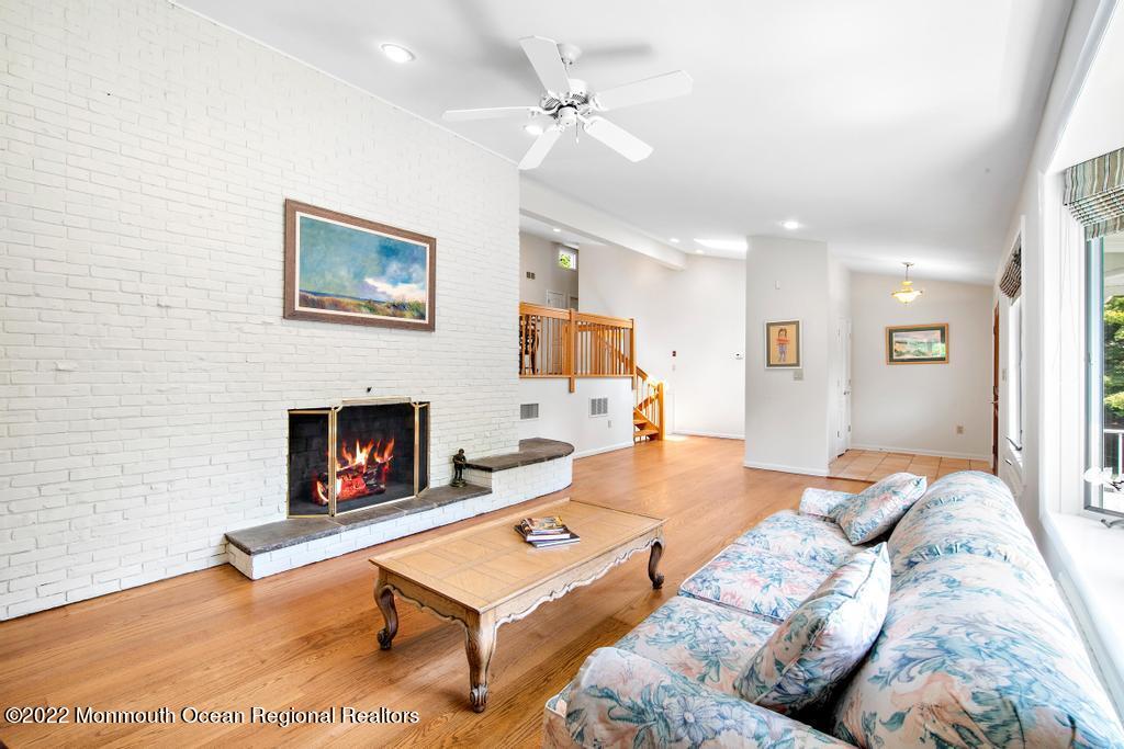 44 Wigwam Road Rumson, NJ 07760 - Photo 44 of 83 44Wigwam-13
