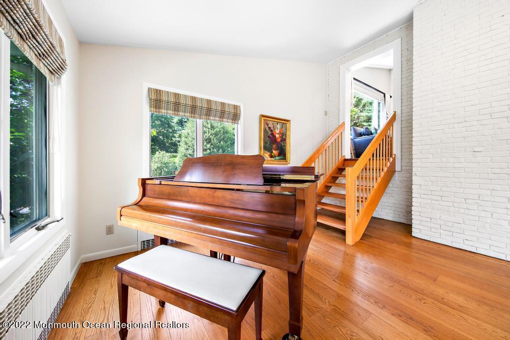 44 Wigwam Road Rumson, NJ 07760 - Photo 45 of 83 44Wigwam-14