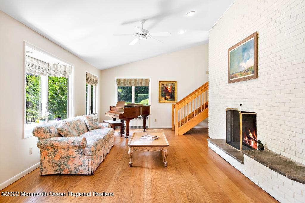 44 Wigwam Road Rumson, NJ 07760 - Photo 46 of 83 44Wigwam-15