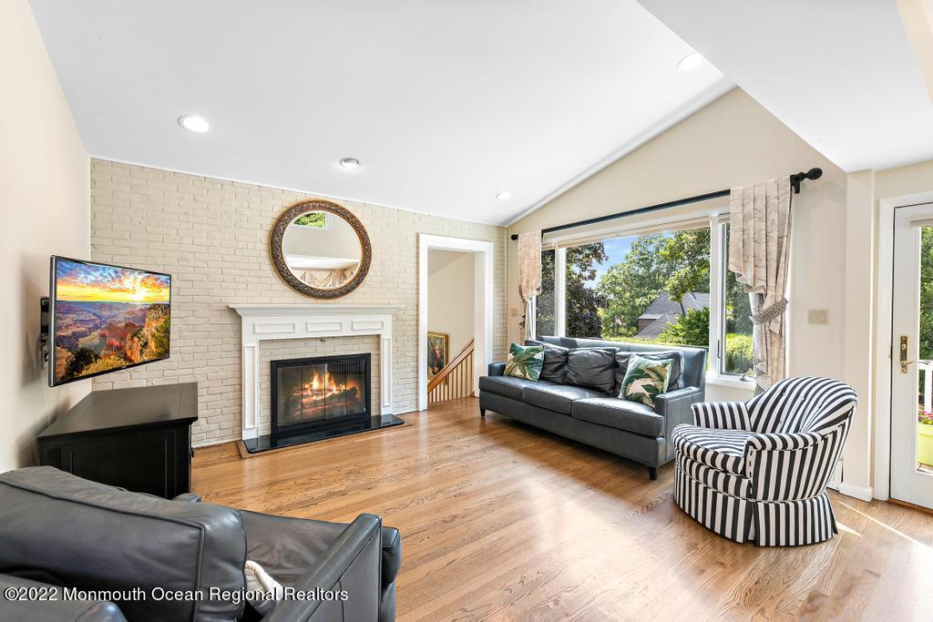 44 Wigwam Road Rumson, NJ 07760 - Photo 47 of 83 44Wigwam-18