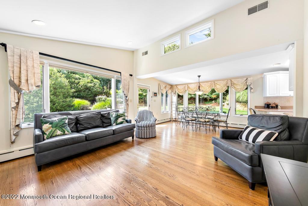 44 Wigwam Road Rumson, NJ 07760 - Photo 48 of 83 44Wigwam-19