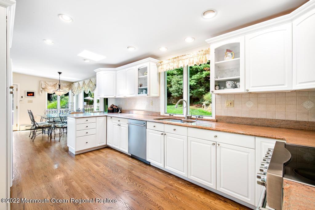 44 Wigwam Road Rumson, NJ 07760 - Photo 49 of 83 44Wigwam-22