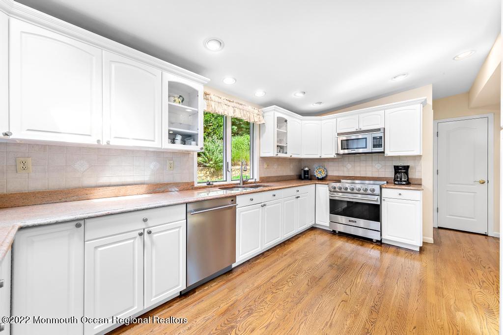44 Wigwam Road Rumson, NJ 07760 - Photo 50 of 83 44Wigwam-24