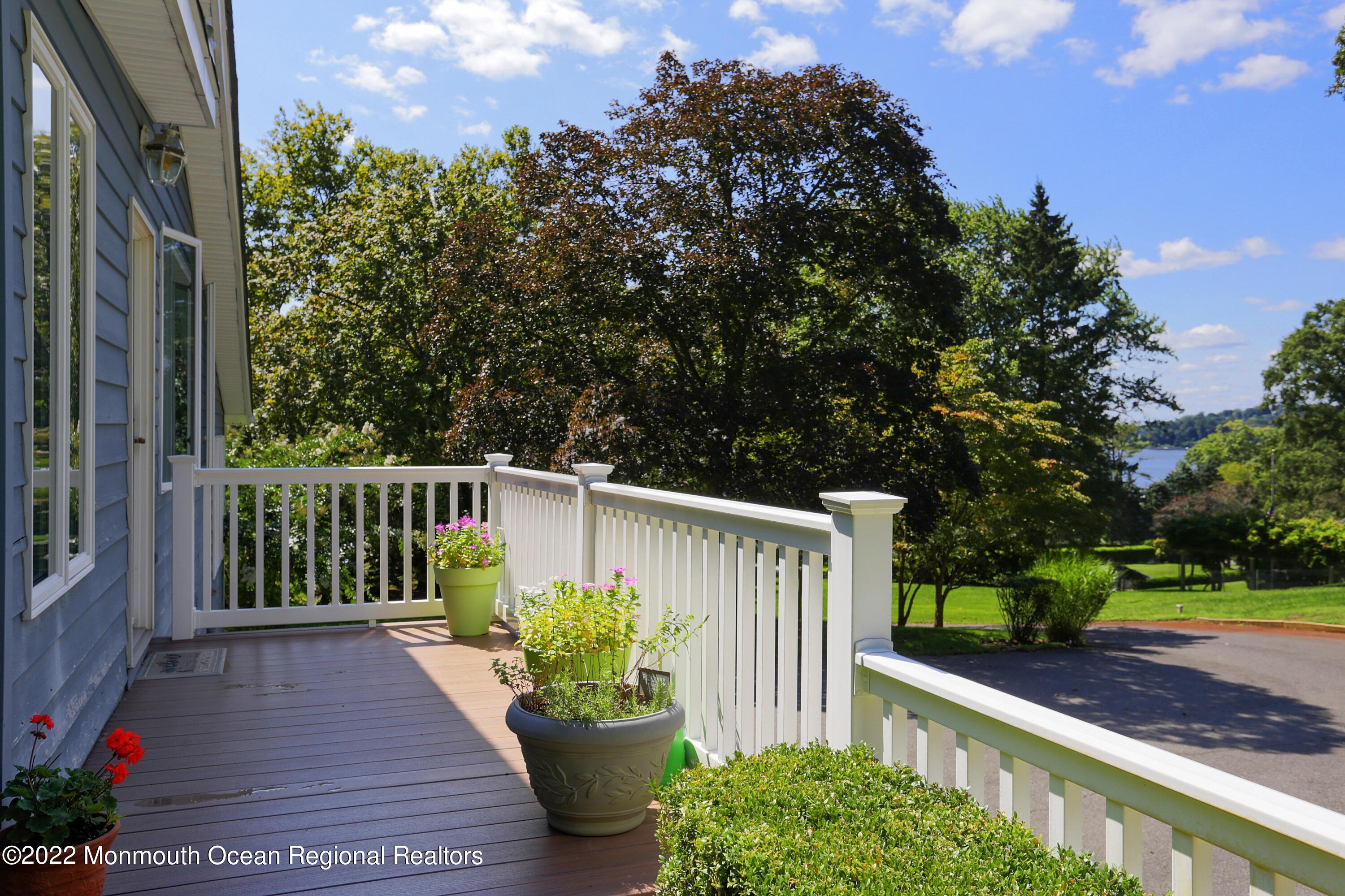 44 Wigwam Road Rumson, NJ 07760 - Photo 5 of 83 IMG_8617_18_19_20_21
